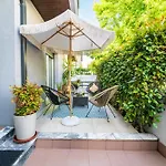 Maria Reall's Casa vacanze