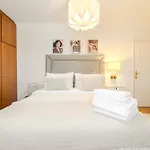 Casa vacanze Maria Reall's Braga