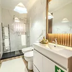 Casa vacanze Maria Reall's Braga