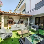 Casa vacanze Maria Reall's *