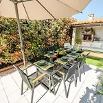 Maria Reall's * Braga