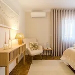 Casa vacanze Maria Reall's *