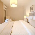 Casa vacanze Maria Reall's