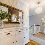 Maria Reall's * Braga