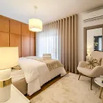 Maria Reall's Casa vacanze