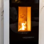 Maria Reall's Casa vacanze *