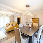 Casa vacanze Maria Reall's *