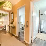 Casa vacanze Maria Reall's *