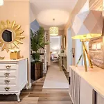 Maria Reall's Casa vacanze *