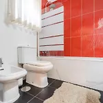 Maria Reall's * Braga