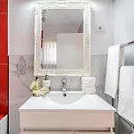 Casa vacanze Maria Reall's