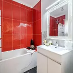 Casa vacanze Maria Reall's *