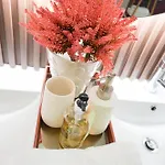 Casa vacanze Maria Reall's *