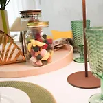 Maria Reall's * Braga