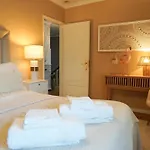 Σπίτι διακοπών Maria Reall's *