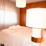 Maria Reall's * Braga