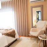 Casa vacanze Maria Reall's *