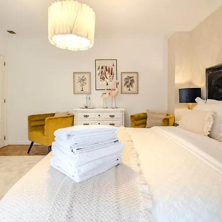 Maria Reall's Ferienhaus