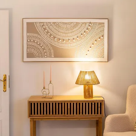 Ferienhaus Maria Reall's Braga