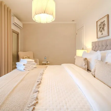 Ferienhaus Maria Reall's