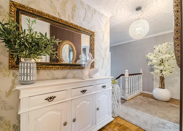 Maria Reall's * Braga