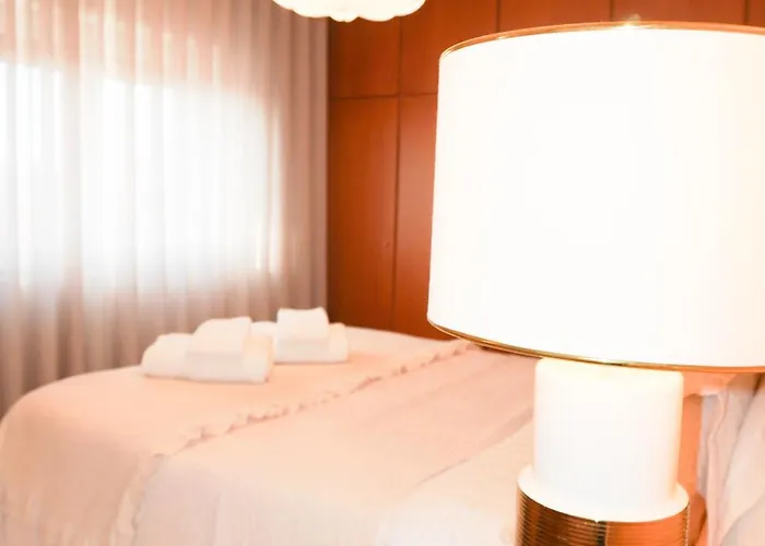 Maria Reall's * Braga